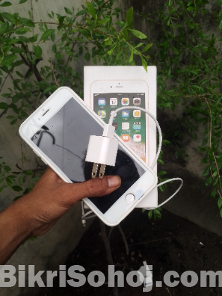 iPhone 6s Plus